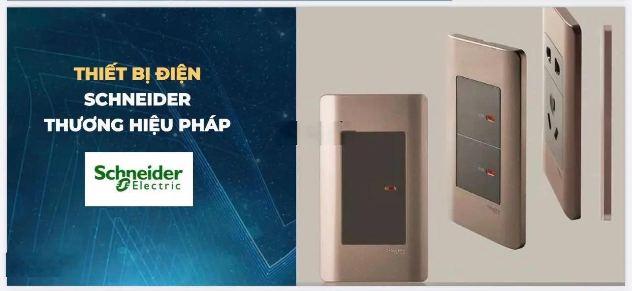 Cần thanh lý các căn 1PN : 1,3 tỷ , 2PN : 2 tỷ , 3PN chỉ 2,4 tỷ 80m2 Nhấc máy gọi liền cho em nhé!