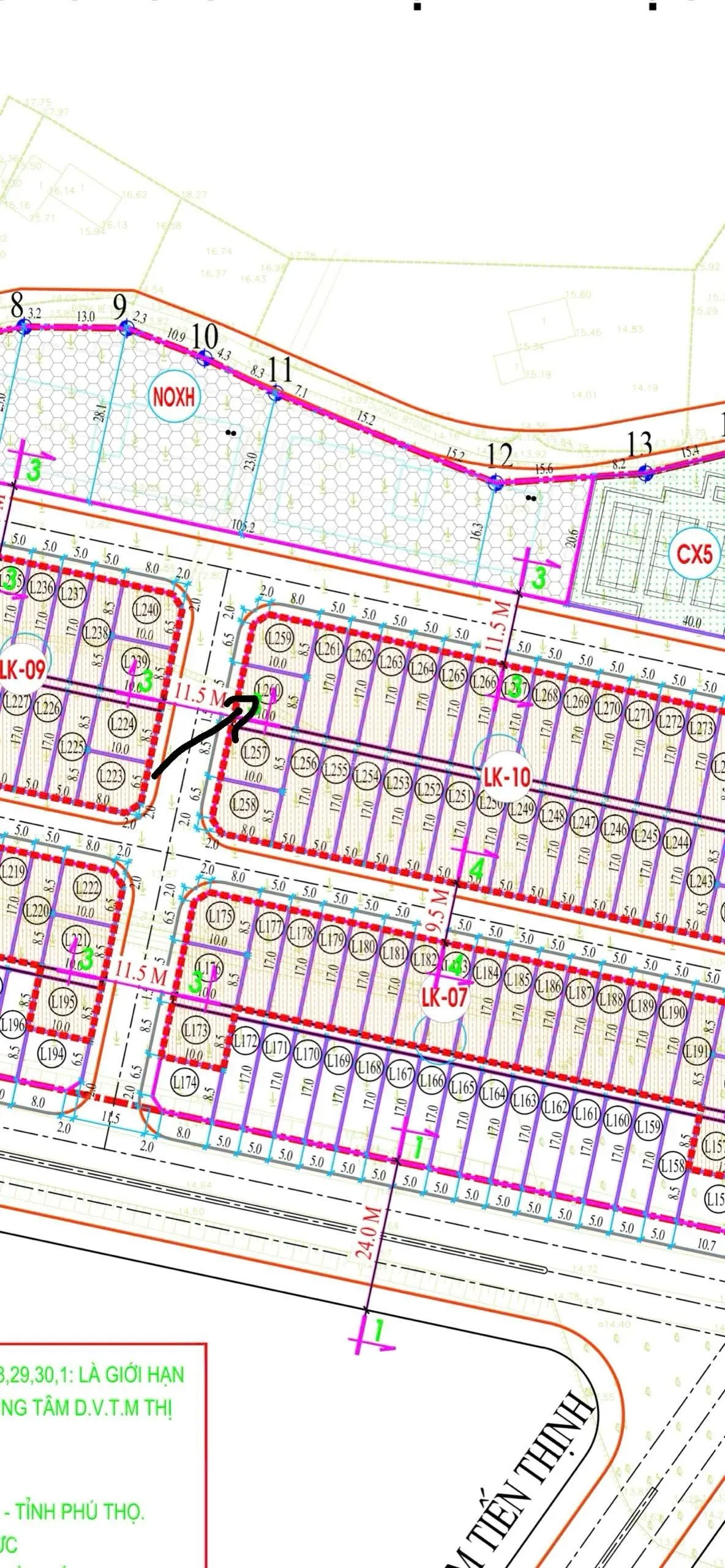 Em bán gấp lô đất nền giá rẻ 85m2 mặt tiền 8,5m sát công viên và khu nhà ở xã hội