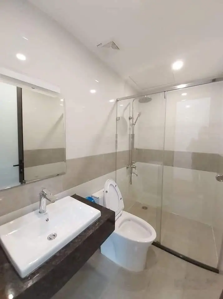 Bán nhà riêng Dương Nội, 35m2, view đẹp - giá tốt - nhiều tiện ích, giá siêu hời chỉ nhỉnh 3 tỷ