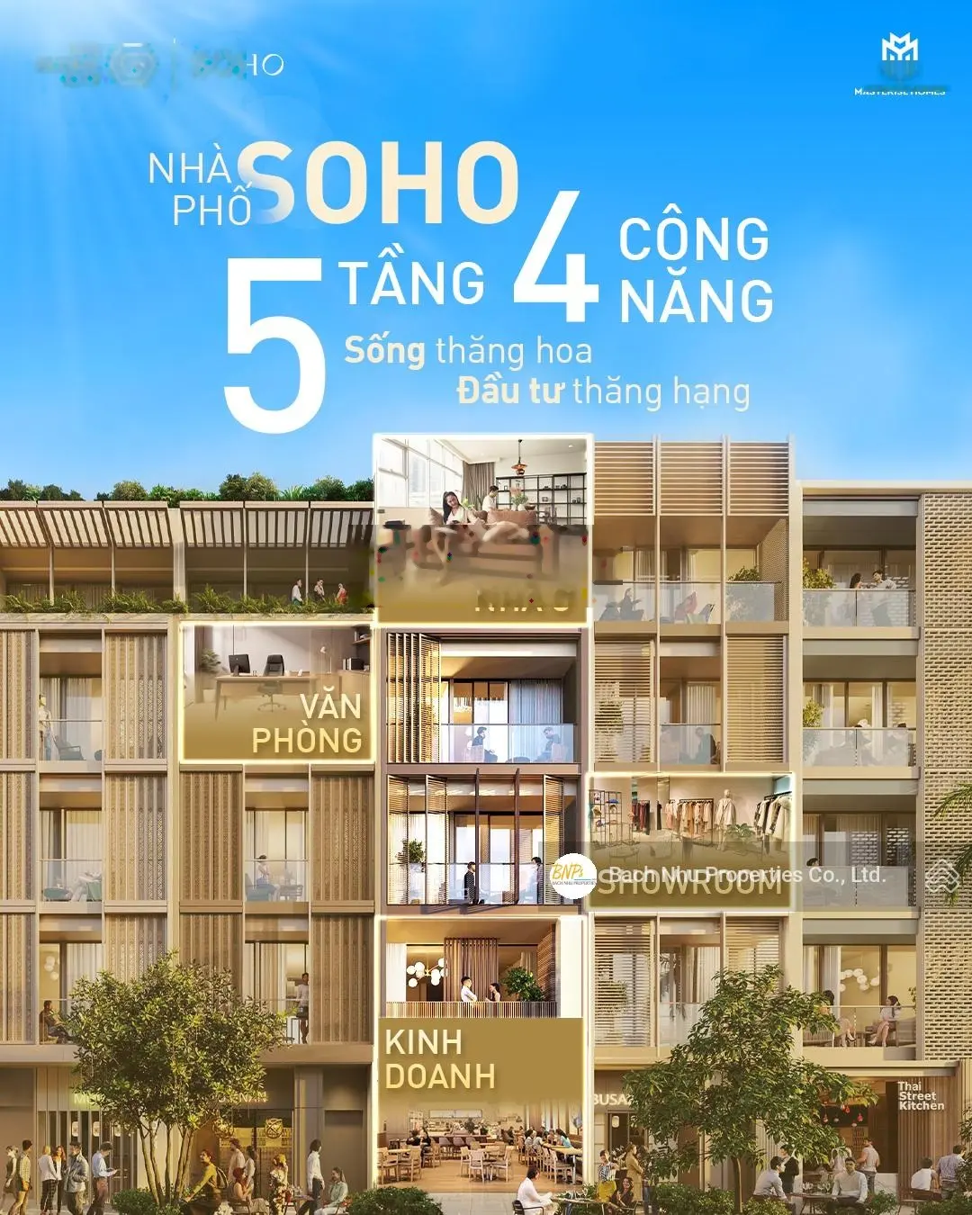 Duy nhất căn 95m2 vị trí đẹp nhất chỉ 4x tỷ có thương lượng - View 2 mặt tiền đường Liên Phường Q2