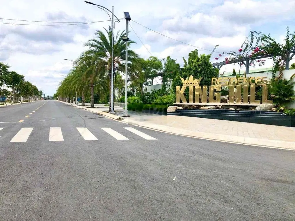 Đất Nền Đối Diện Ecopark220ha F0 Cho Nhà Đầu Tư BĐS