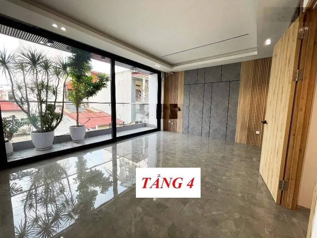 Bán nhà phân lô phố Yên Lạc gara ô tô 7 chỗ - 7 tầng thang máy - 80m2. Giá: 26,5 tỷ.LH: 0779548866