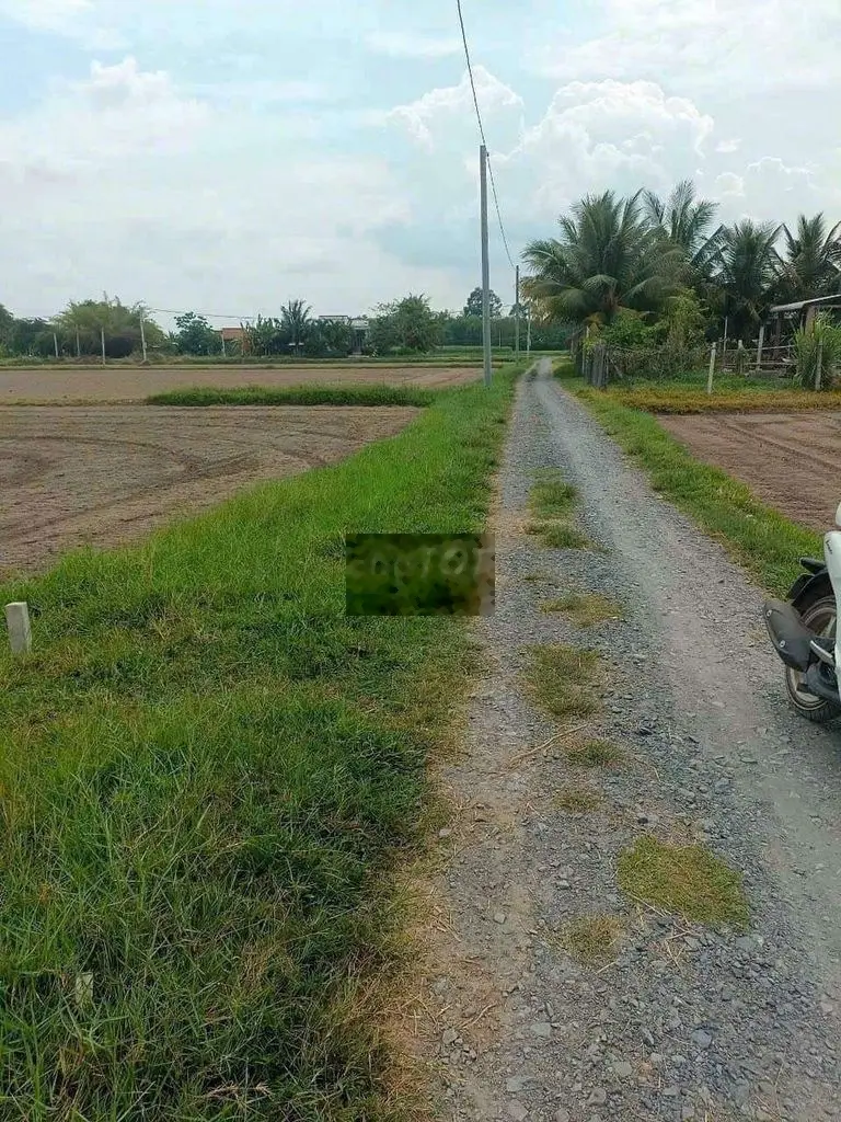 Cần bán gấp