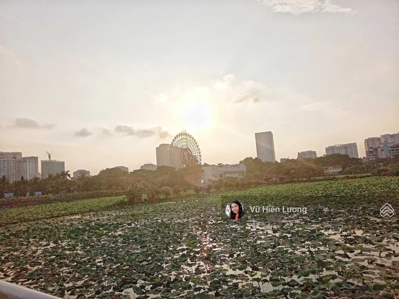 Bán nhà riêng có thang máy - View Lotte Mall Tây Hồ. 75m2 - Giá 21.89 tỷ