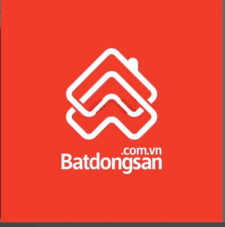 Giảm giá tốt bán còn 6 tỷ thương lượng căn nhà cao tầng đường 30/4 phường Thắng Nhất Vũng Tàu 2 oto