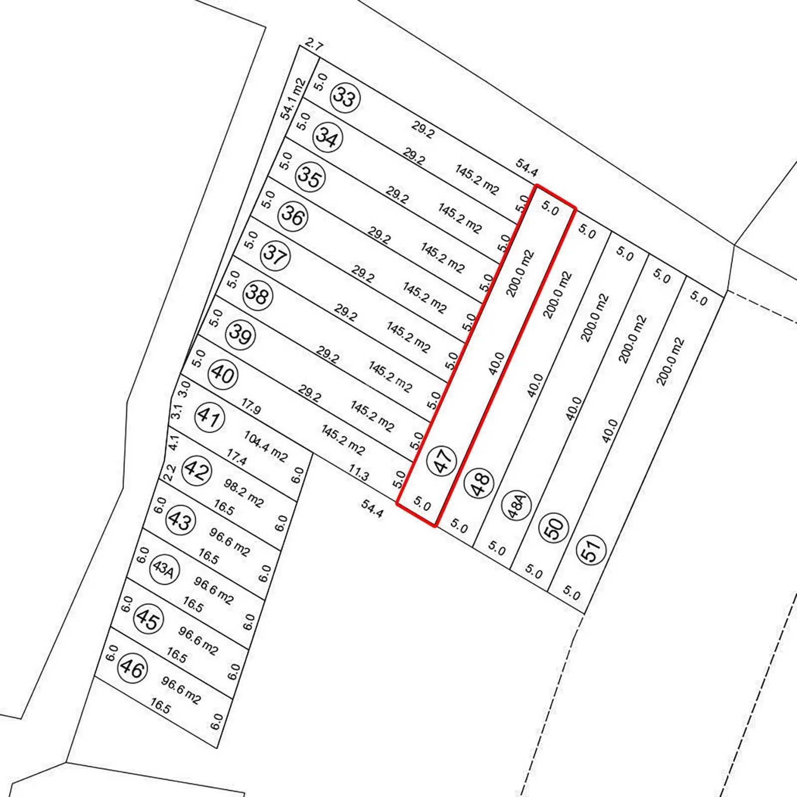 SA.LE SÂ.P SÀN 1 lô cuối cùng giá chỉ 299tr. Diện tích 200m2