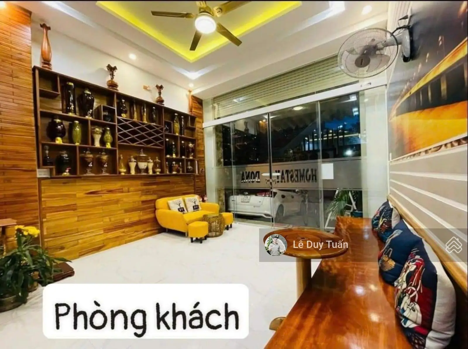 Bán Homestay V.I.P 4 Mê Mặt tiền Phường Ngô Mây cách Biển Quy Nhơn chỉ 300m , 114m2 ,Giá 12 Tỷ xyz