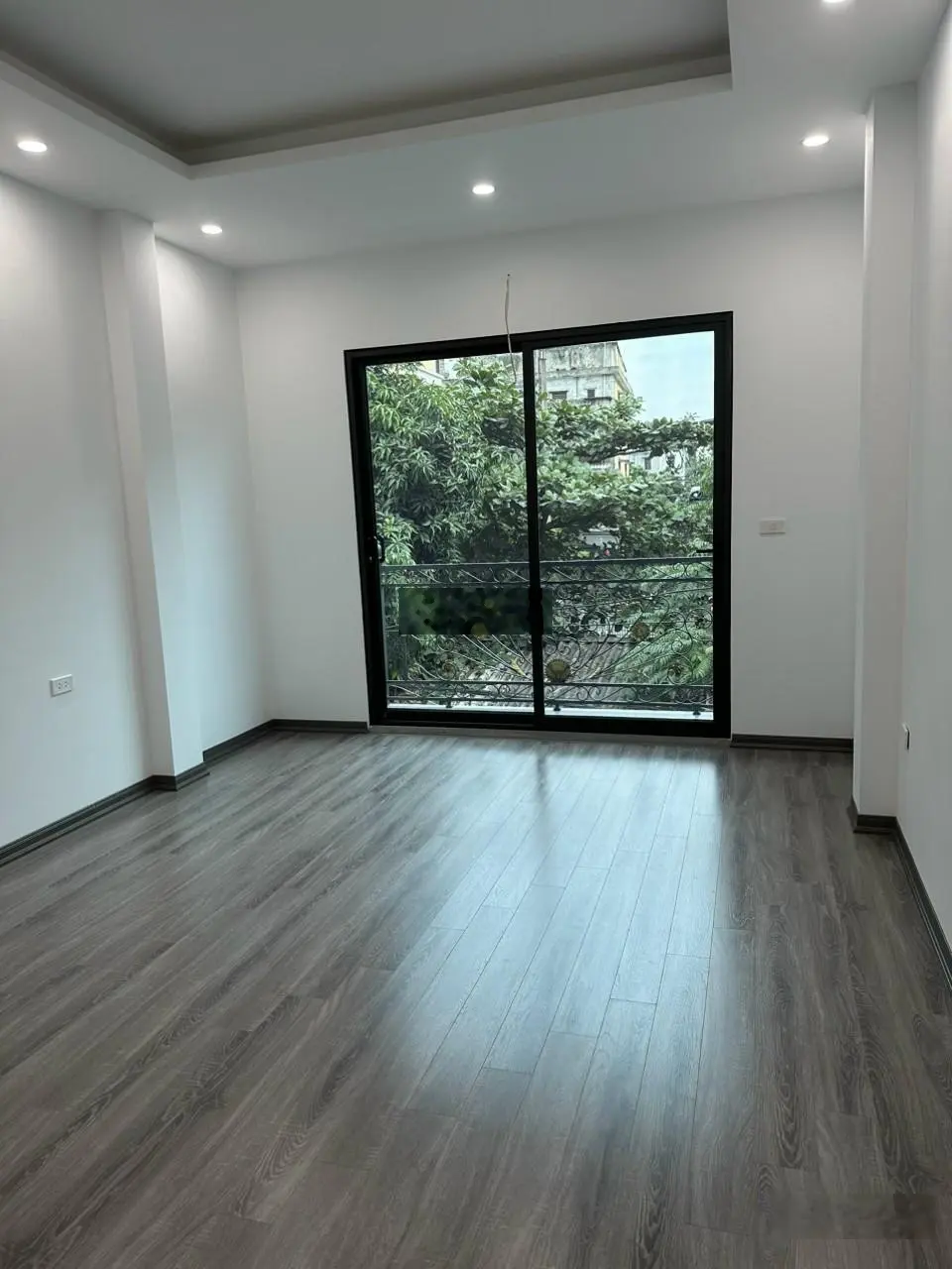 Nhà đẹp La Phù đón tết 4,5T*30m2, vào ở ngay, ôtô đỗ cạnh, ngay chợ, trường học, tiện ích rất nhiều