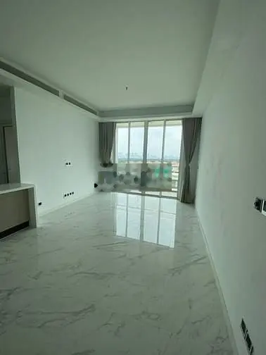 Bán căn hộ SARICA SALA - 2 Phòng Ngủ - 13 TỶ - 100 M2