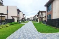 Chính chủ cần bán căn biệt thự biển Bãi Dài Cam Ranh Mystery Villas giá từ 8.2 tỷ, LH 0901007228