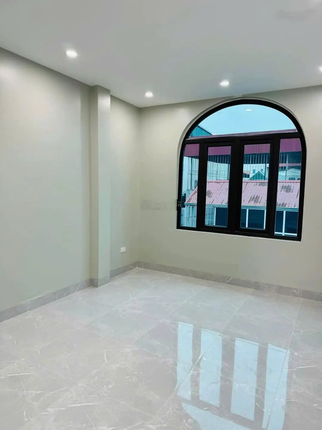 Nhà đẹp Phượng Đồng 4T*30m2, ôtô đỗ cửa, ngay chợ, trường học, 5p ra KĐT Đô Nghĩa, Hà Đông