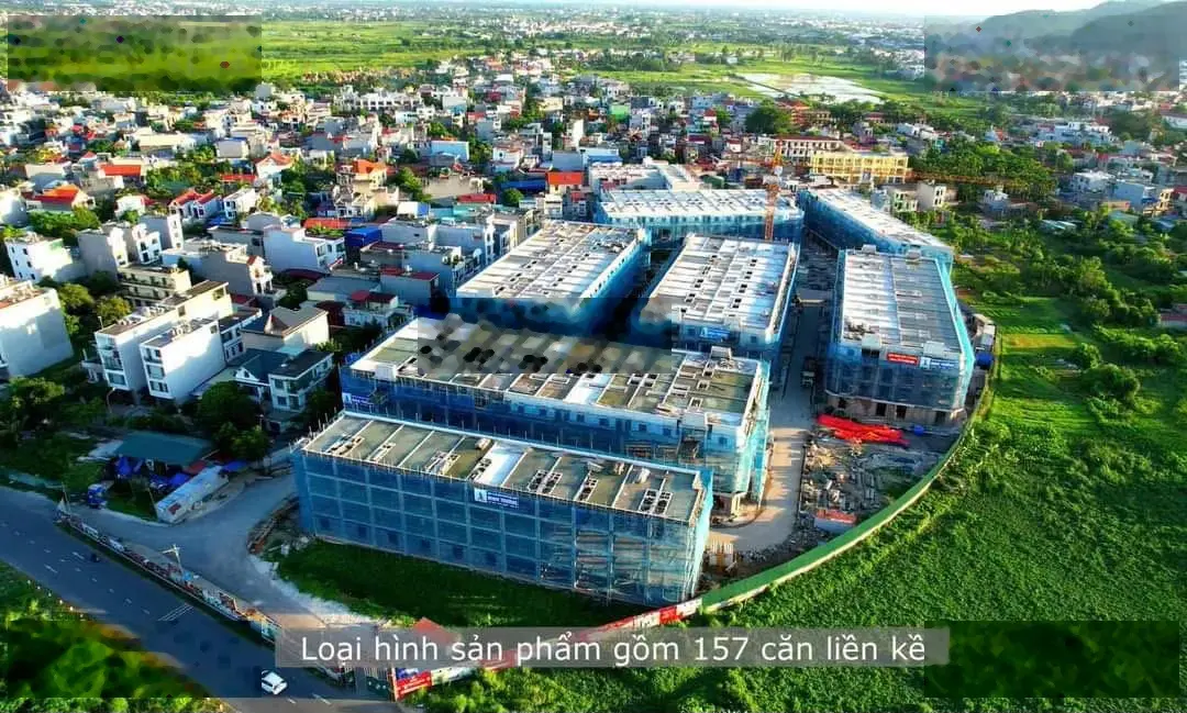 Bán nhà mặt phố bùi viện, 4,76 tỷ vnd, 70m2 giá ưu đãi đẹp nhiều tiện ích