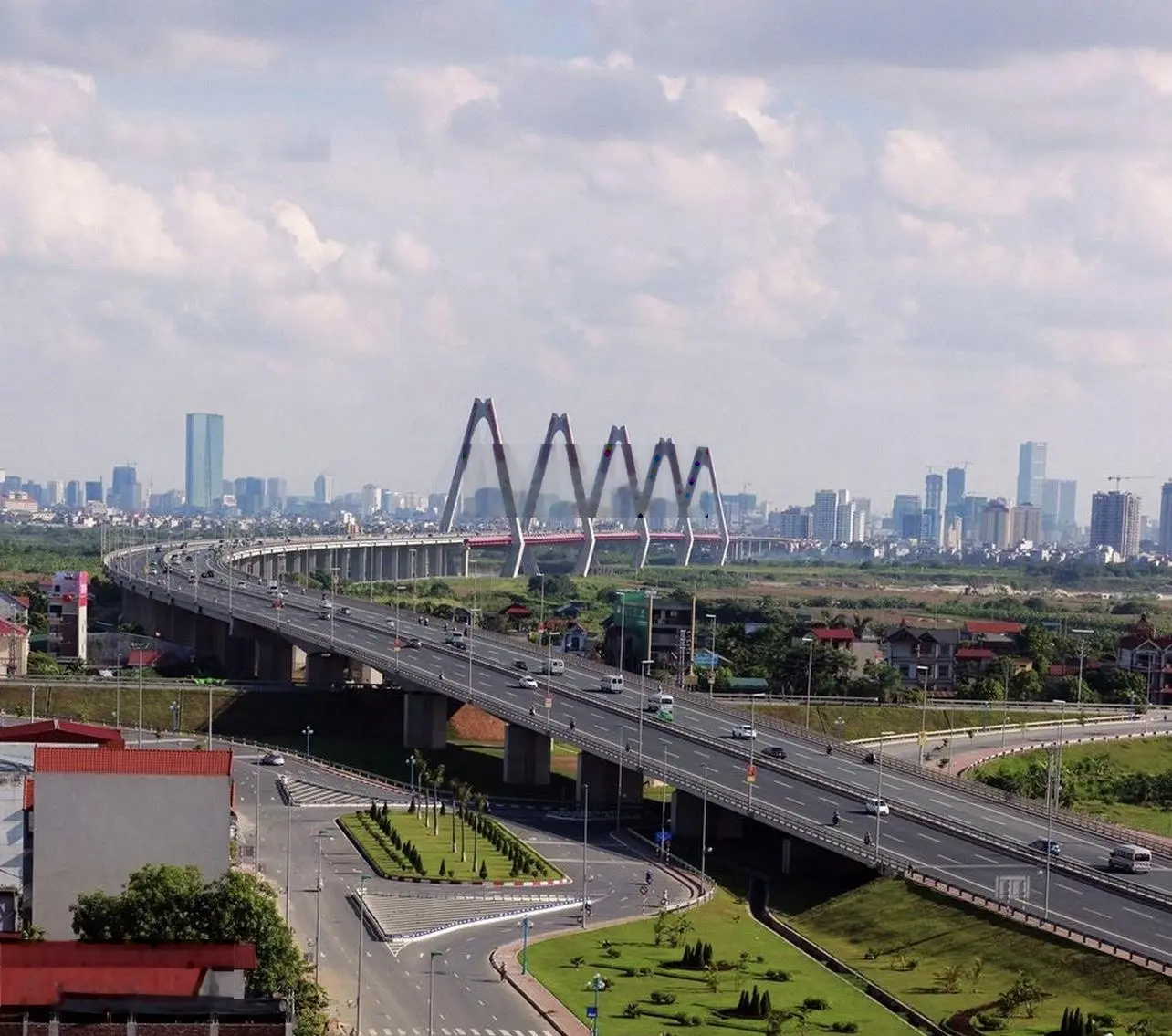 Chính chủ cần bán gấp lô đất view thành phố thông minh, phương trạch vĩnh ngọc - đông anh.