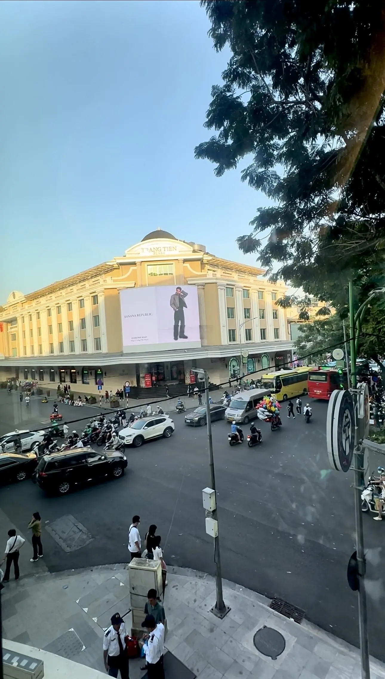 Duy nhất 01 căn cắt lỗ cần thanh khoản trước Tết - căn hộ cao cấp The Grand Hàng Bài 3PN Giá sốc