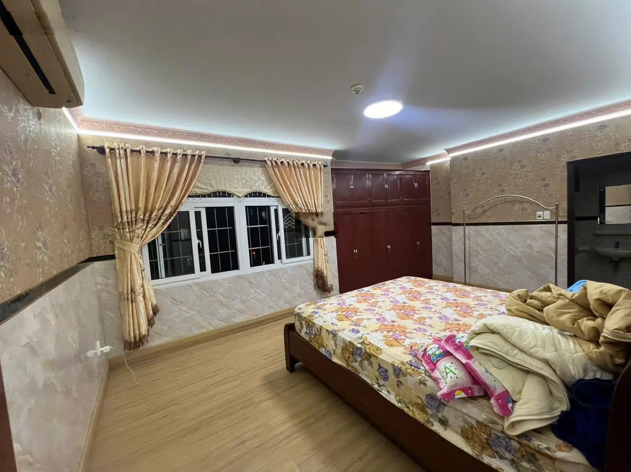 Bán căn góc 96m2 - 2pn2wc - hiếm bán chung cư lakeside vũng tàu - tầng cao view biển 3 mặt thoáng