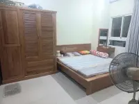 Bán căn hộ 90m2, giá 3 tỷ 50, chung cư Vũng Tàu Center, 93 Lê Lợi Tp Vũng Tàu, LH: 0908 209 ***