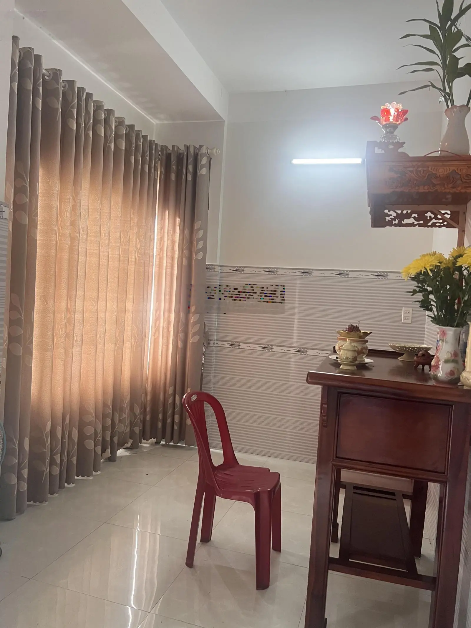 Bán nhà 2 tầng MT Nguyễn Lương Bằng, Hoà Hiệp Nam, Liên Chiểu. Vị trí thuận tiện kinh doanh