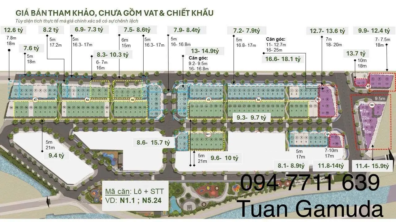 Nhà phố, Biệt thự Bình Chánh KDC khép kín CK đến 10% tặng 450tr booking sớm