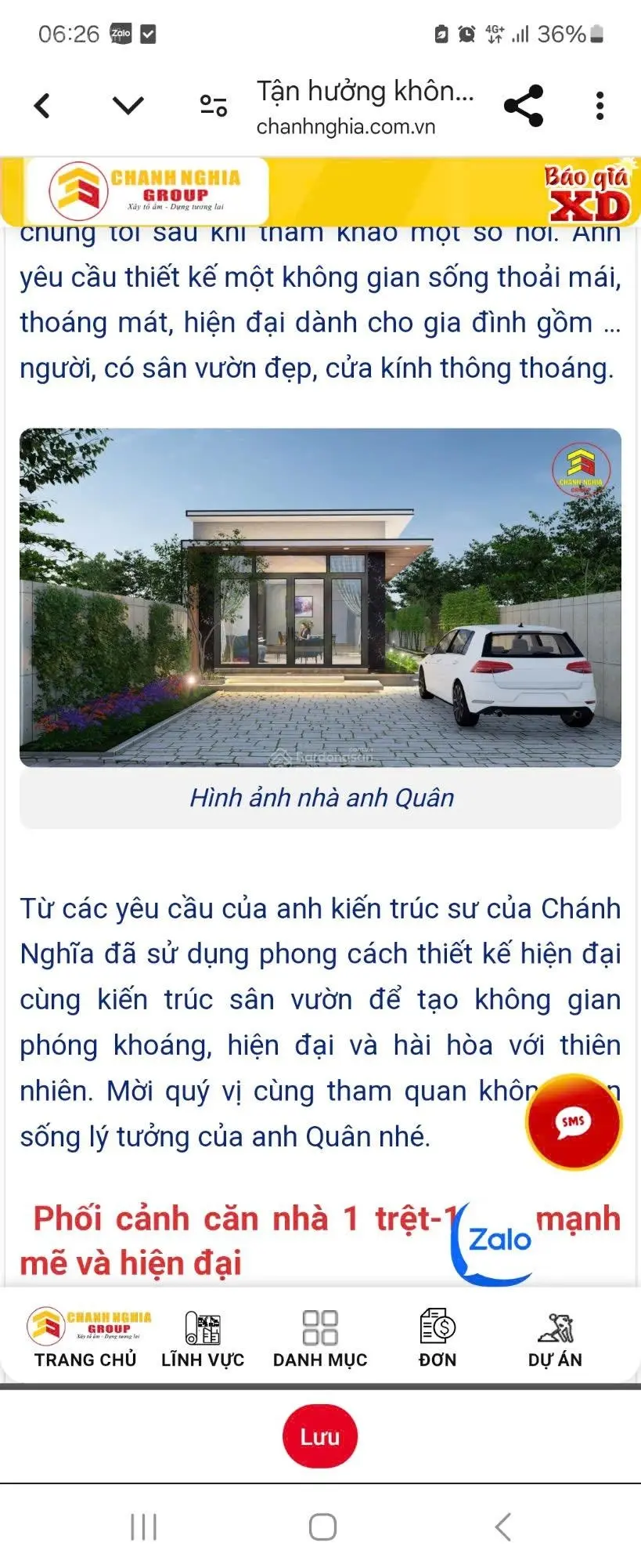 Bán nhà mặt tiền chợ Bắc Sơn, trung tâm thành phố Rạch Giá, Kiên Giang