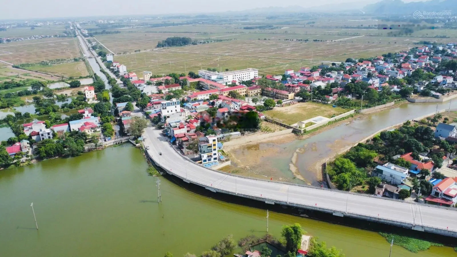 Nhà e cho ra quĩ mới với vị trí đắc địa, thân mời nhà đầu tư nhanh tay chọn lô đẹp ạ