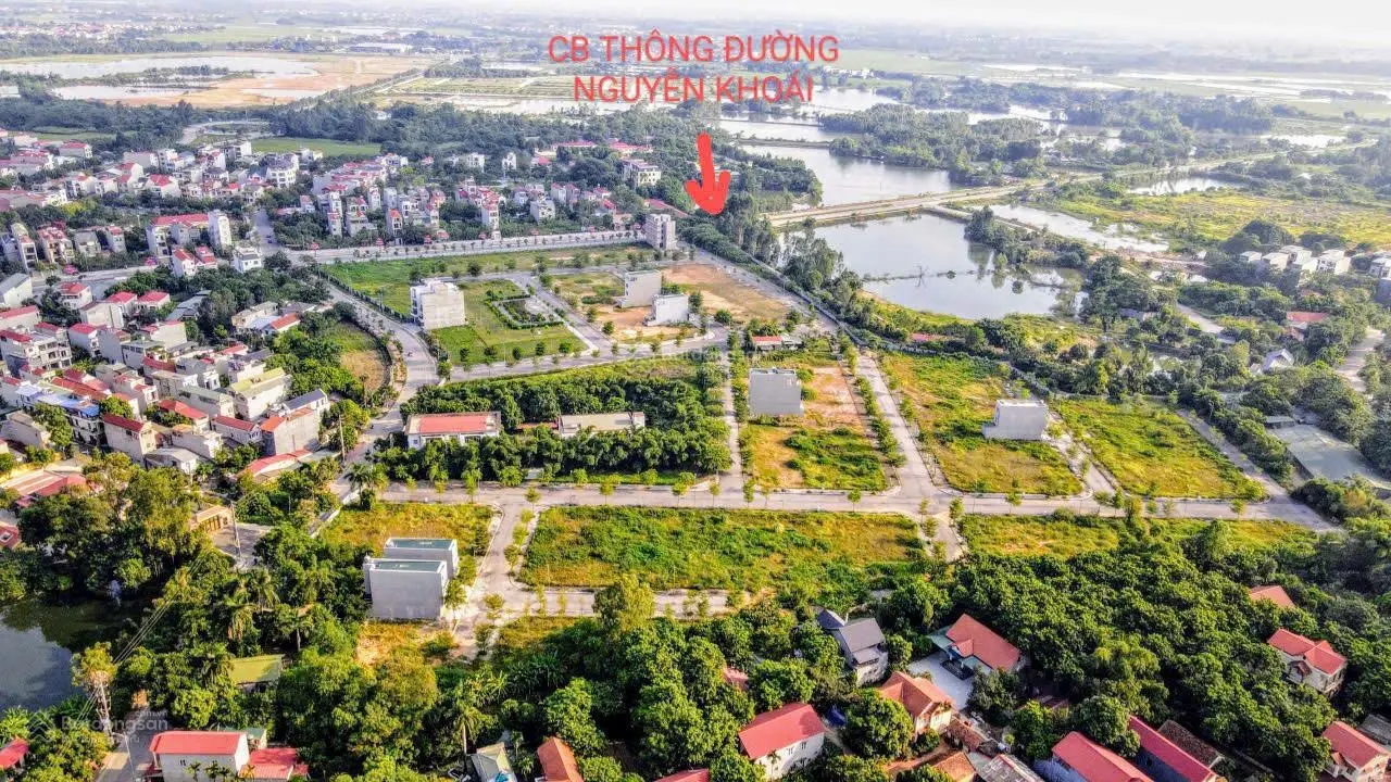 Bán đất nền dự án đẹp tại vĩnh yên center city, 2,65 tỷ vnd, 100m2 hàng hot