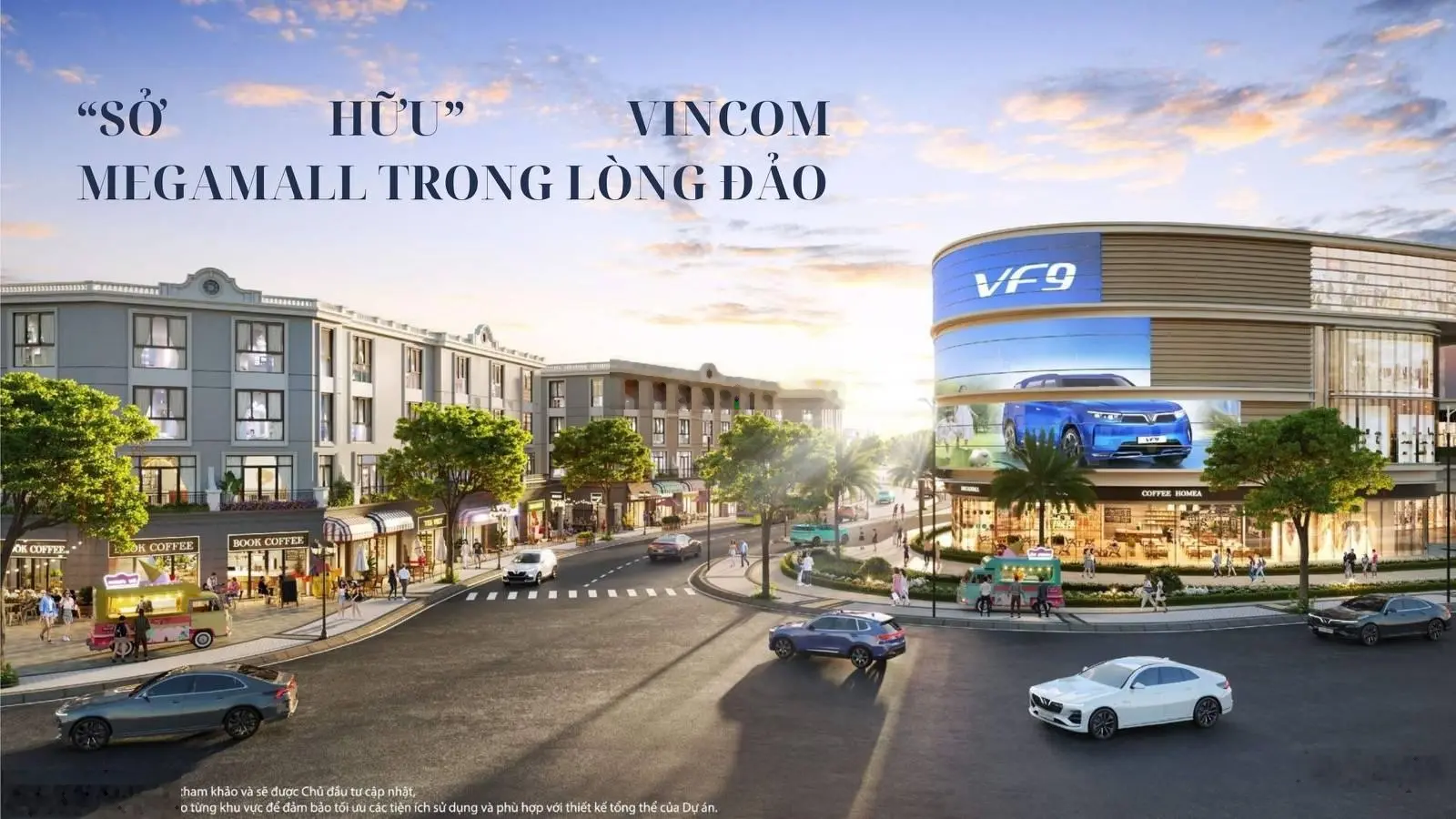 Bán liền kề 108m2 có biển xanh cát trắng ngay sau nhà đẹp nhất dự án Vinhomes Vũ Yên. Giá 10,8 tỷ