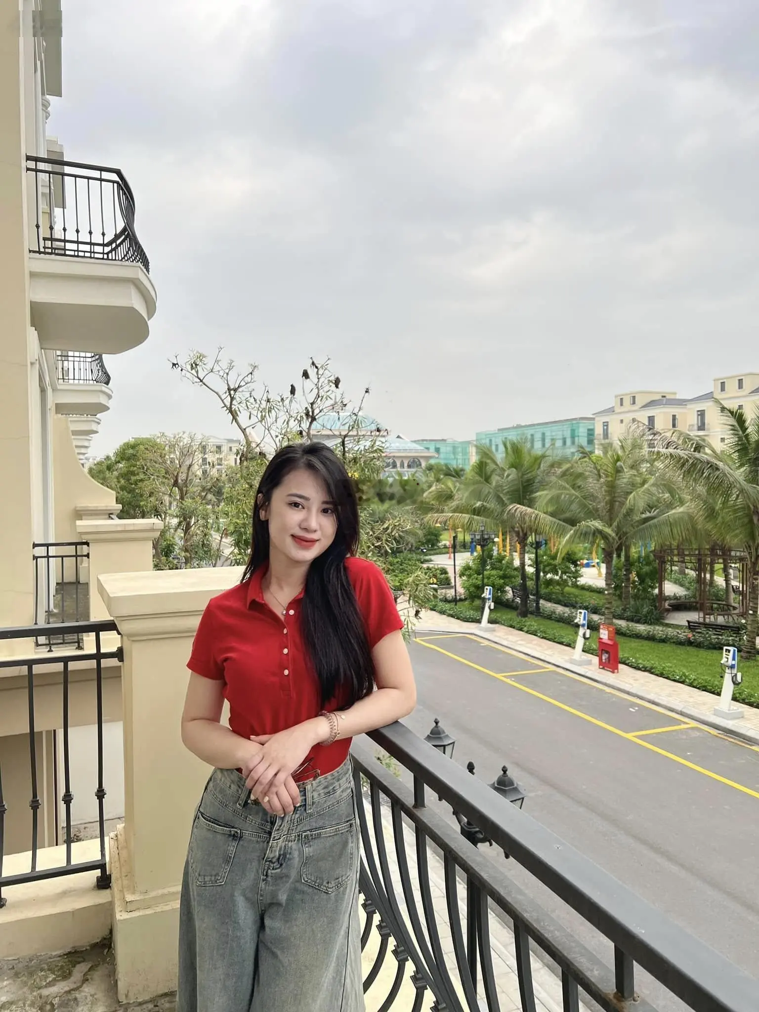 Bán Biệt Thự Tứ Lập Đảo Dừa, khu Vip cao nhất, Giá 16,x T - Vinhomes Ocean Park 2