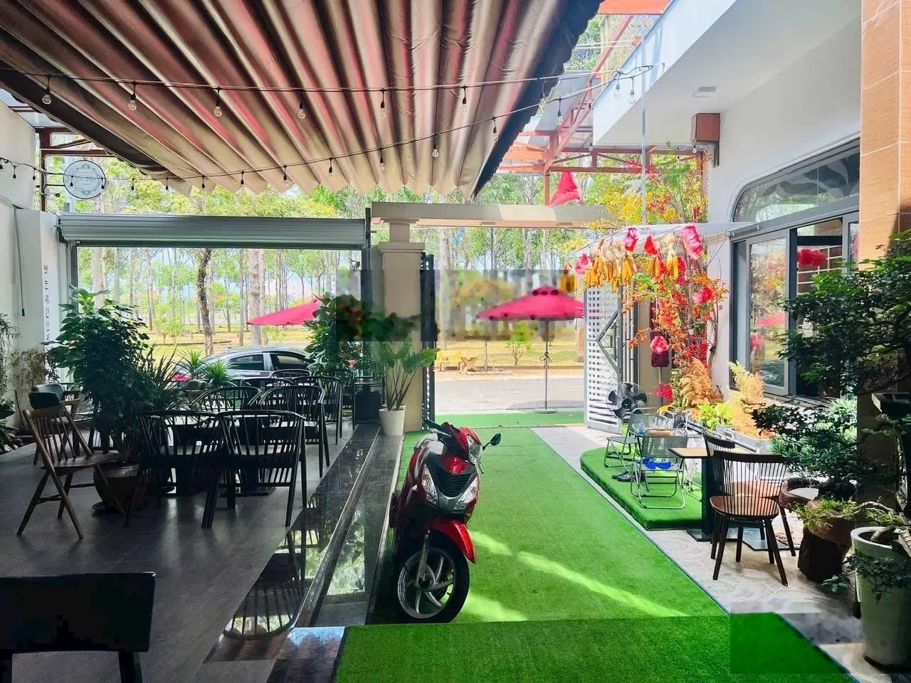 Bán shophouse hàng hiếm tại Nguyễn Thành Long, 15 tỷ, 195m2, 191m2 thổ cư, Bà Rịa, Vũng Tàu