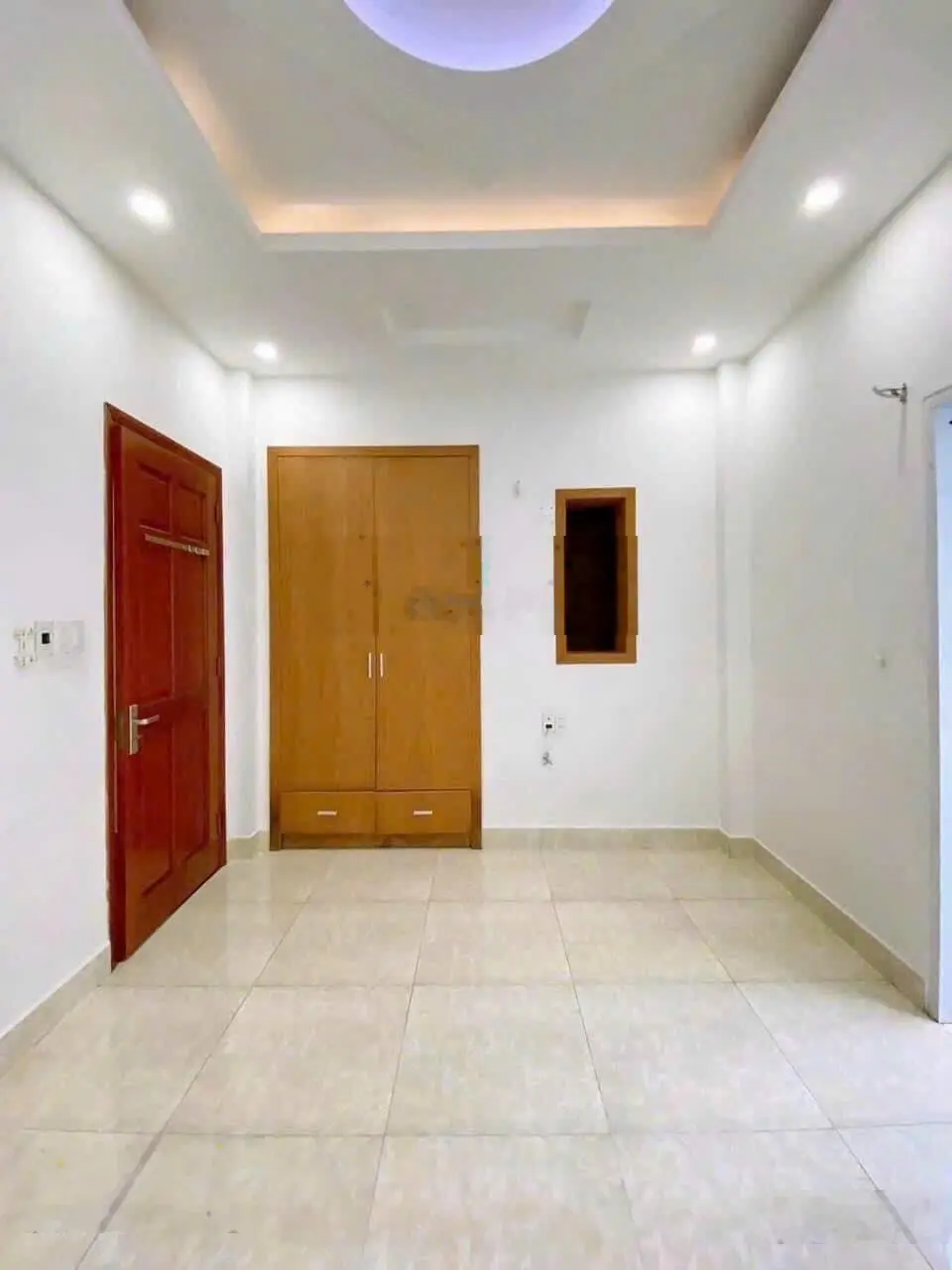 Bán nhà sổ sẵn đường Trần Văn Sắc, Phường Thảo Điền, Quận 2. 72m2, đang cho thuê 28 triệu