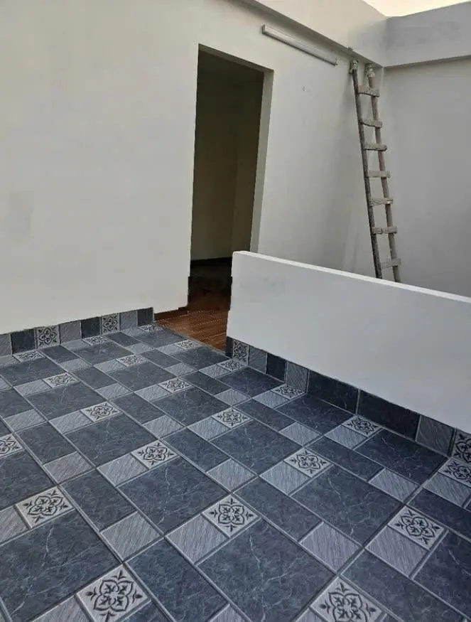 Bán nhà riêng tại Phố Đại La, 7,2 tỷ, 31m2, 5 tầng, 3PN, 4WC