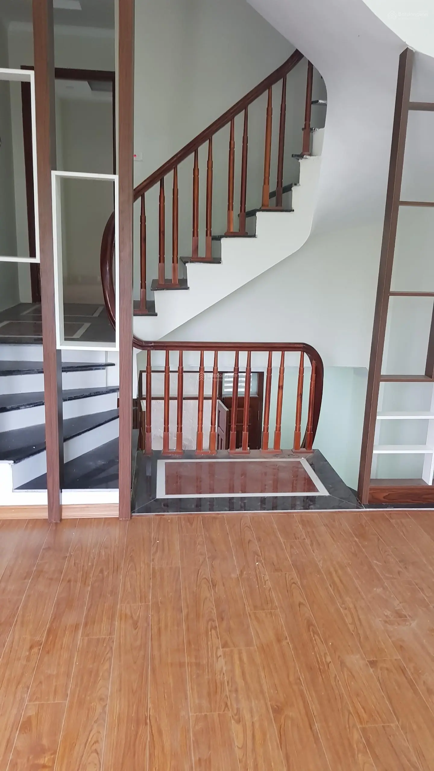 Bán nhà riêng Dương Nội, 35m2, view đẹp - giá tốt - nhiều tiện ích, giá siêu hời chỉ nhỉnh 3 tỷ