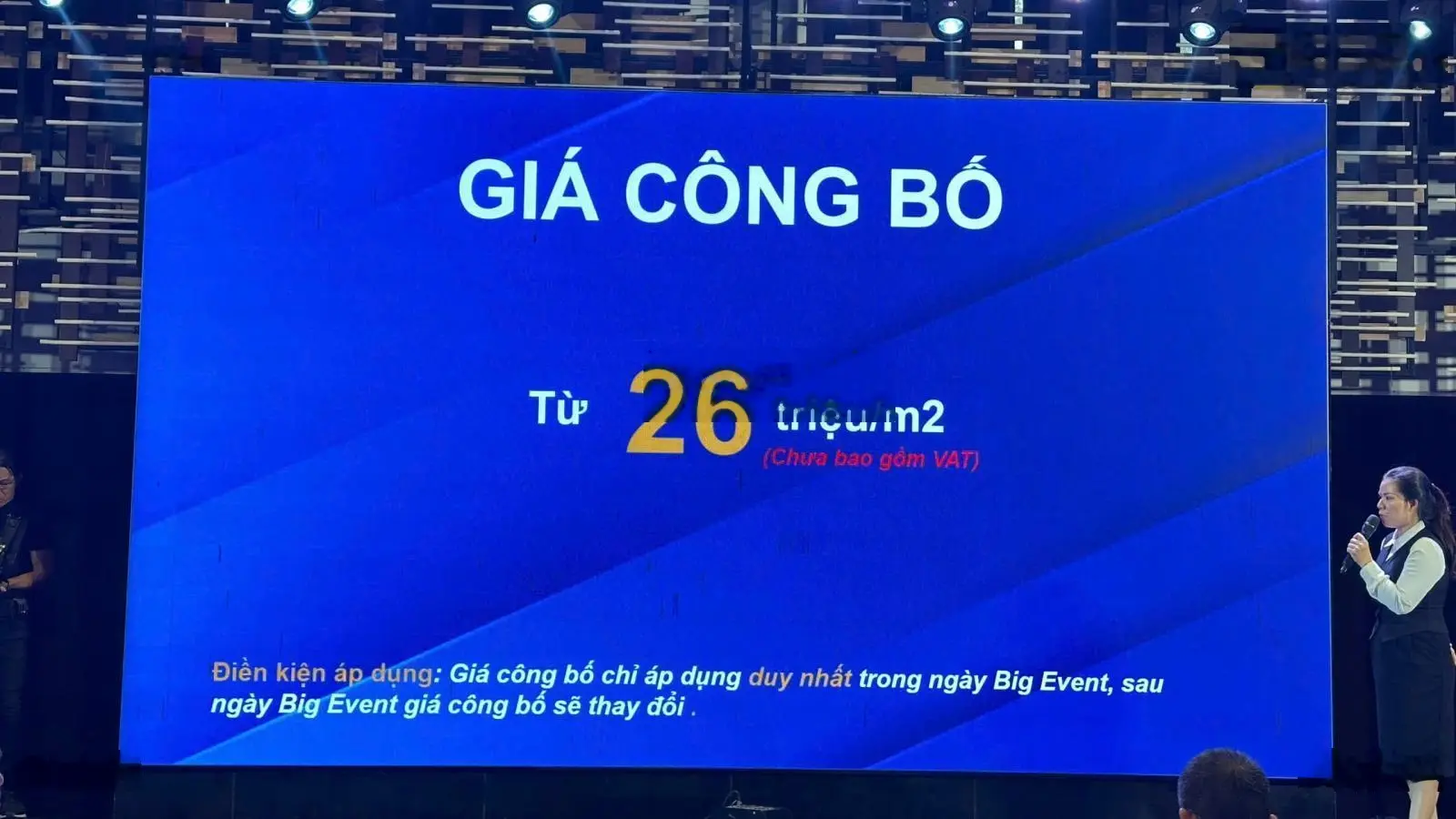 Chỉ với 900tr - Sở hữu ngay 1 căn hộ tại Destino Centro, an cư lý tưởng, mặt tiền QL 1A