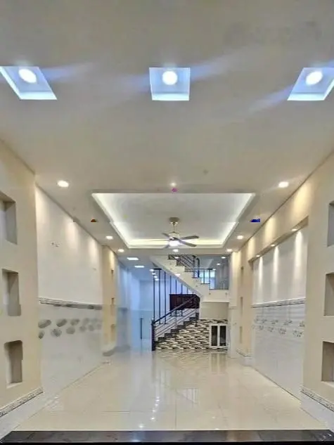 50m2, HXH, SHR, cuối Lê Trọng Tấn, 2 tỷ 780 còn thương lượng