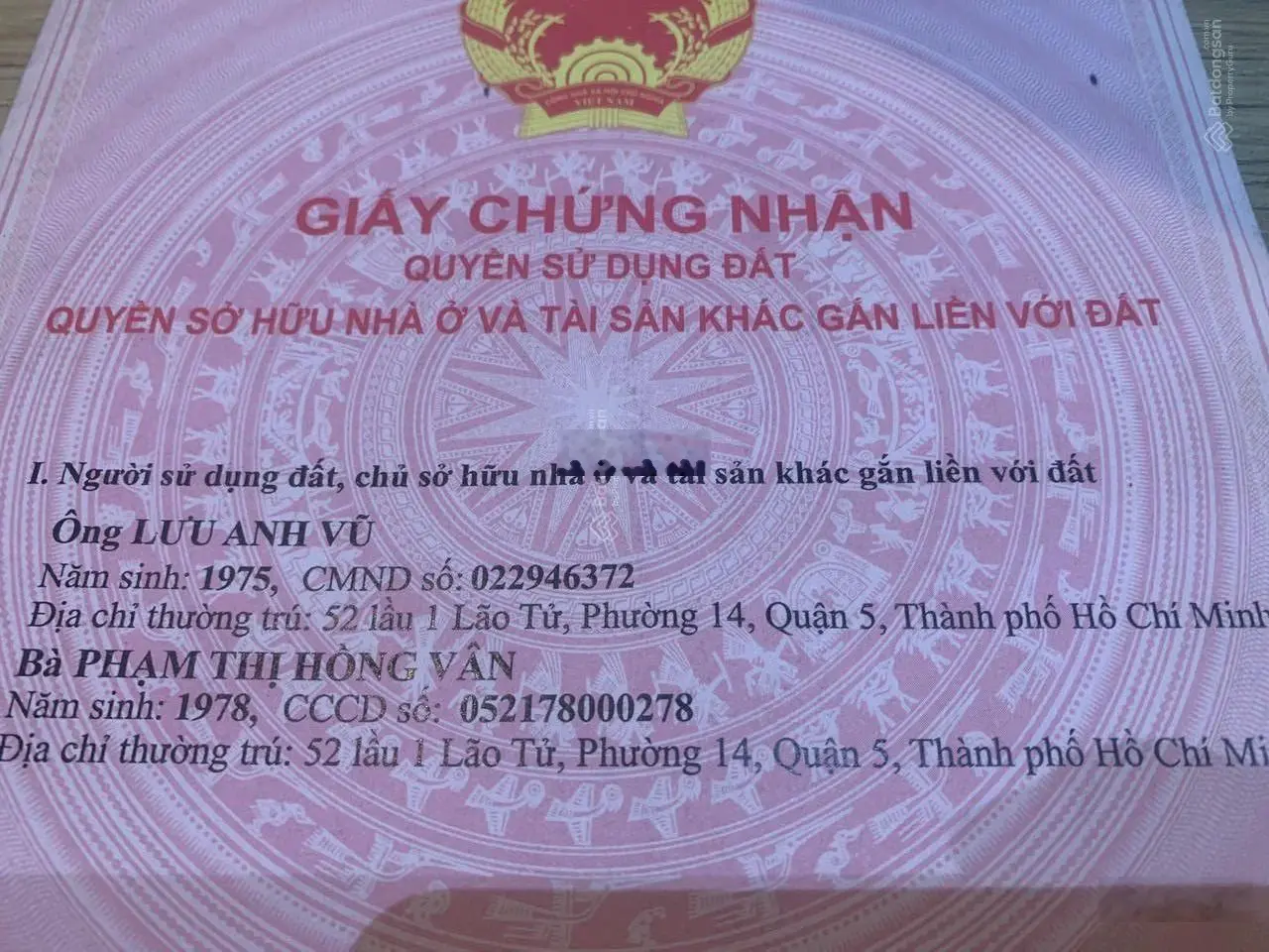 Chính chủ bán tòa nhà CHDV 10PN 2MB 2MT Thanh Đa KDC vip 5x20,2 20,7 tỷ HDT 65tr C4 LH 0901 970 ***