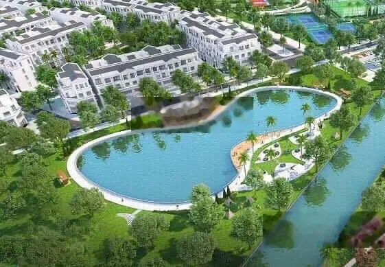 Giỏ hàng đẹp Vinhomes Đan Phượng mở bán đầu năm 2025 giá đầu tư. LH ngay Ms Đào 0982974979