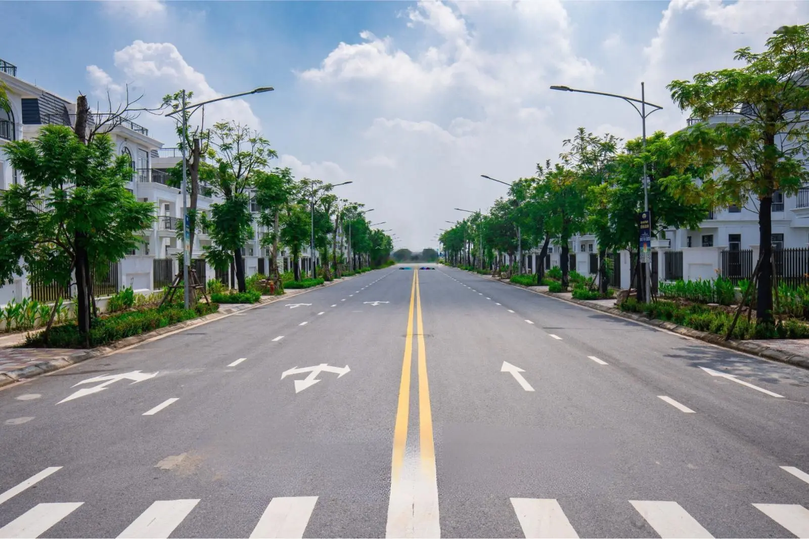 Chính chủ bán căn Biệt thự 300m2 view công viên cây xanh HUD Mê Linh Central