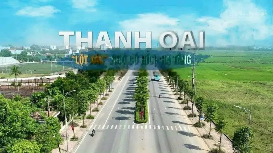 Chính chủ bán mảnh công nghiệp 1900m2 vị trí 2 mặt thoáng, giá 7.8tr/m2. LH 0944 224 ***