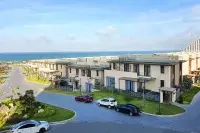 Bán biệt thự biển Cam Ranh Mystery Villas giá 8 tỷ bàn giao full nội thất