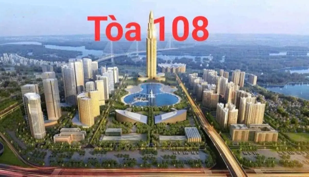 106m ngọc chi vĩnh ngọc đường thông ôtô vào đất