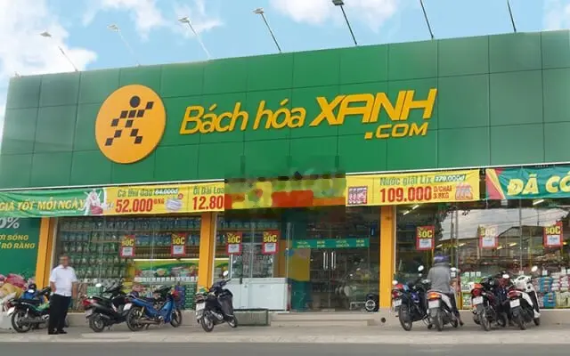 Cơ hội đầu tư sinh lời hấp dẫn Phú Giáo Bình Dương gần Khu Công Nghiệp