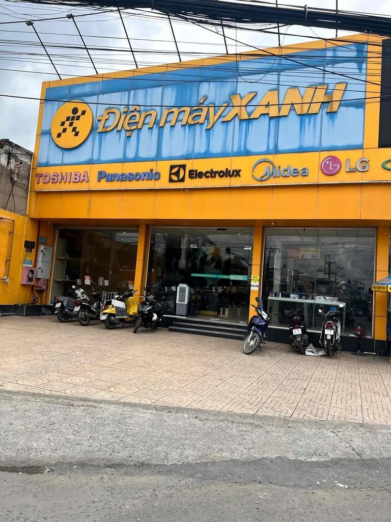 NGỘP BẠNK BÁN GẤP 350triêu/50%