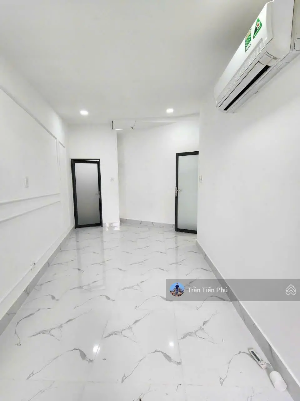 Bán nhà chính chủ đường Vườn Lài, An Phú Đông, Quận 12, 87m2 sổ sẵn. LH: 0934022125, Phú