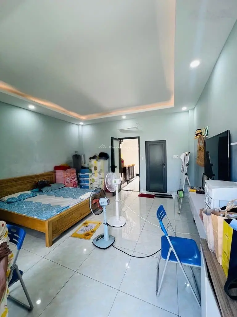 Vị trí đắc địa Đ. Nguyễn Cửu Phú 86m2 hiện đang cho thuê 6triệu/tháng, SHR thiện chí mua bớt lộc