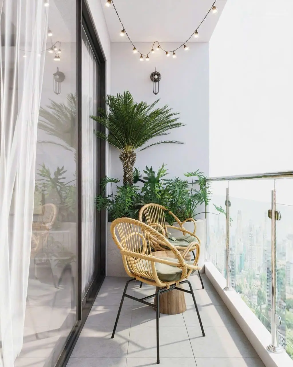 Bán căn hộ chung cư tại melody residences, 2,9 tỷ , 69m2, 2 pn, 2 wc. liên hệ: 0933 813 *** đức.