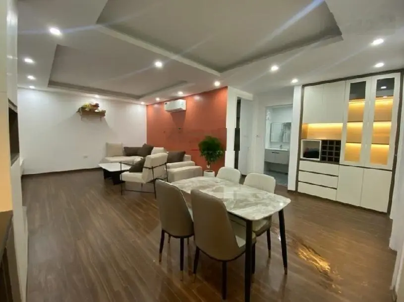 Bán nhà mặt phố tại khu đô thị Văn Khê, La Khê, Hà Đông, Hà Nội, 12,5 tỷ, 50m2, giá tốt