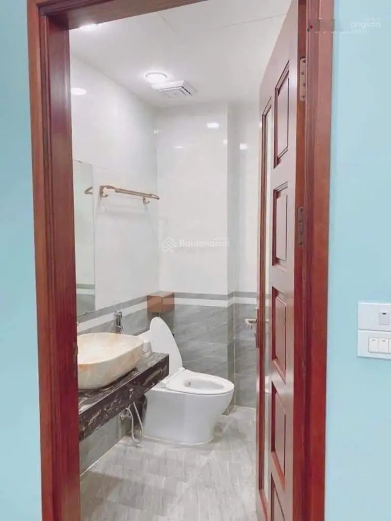 Bán NR Quang Tiến 1 siêu phẩm giá 11 tỷ, 70.5m2, 4PN, 4WC, mặt tiền 5m, pháp lý đầy đủ