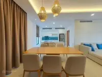 Bán biệt thự biển Cam Ranh Mystery Villas giá 8 tỷ bàn giao full nội thất