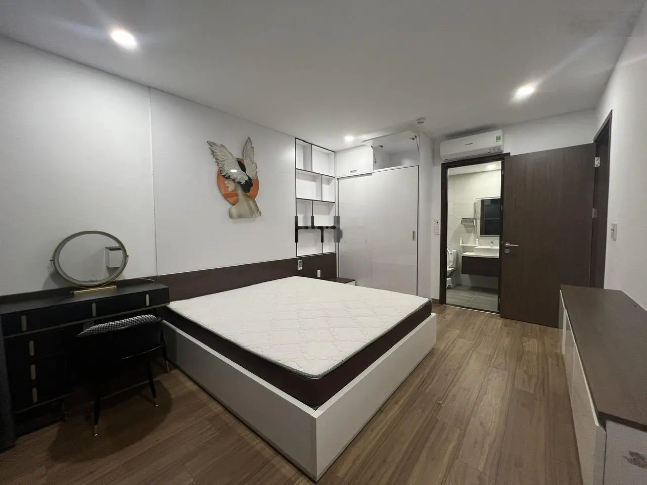 Cần tiền bán lỗ 600 triệu căn 3PN giá 2,4 tỷ chung cư Phú Tài Residences Quy Nhơn