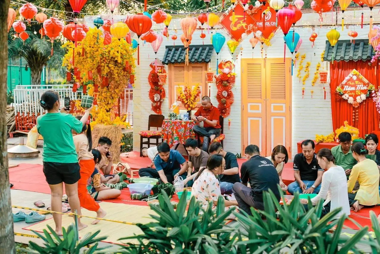 [Chính chủ] Bán Gấp Đất Nền Shophouse Giá Thấp Hơn Chủ Đầu Tư 2021 Gồm Tất Cả Chiết Khấu.