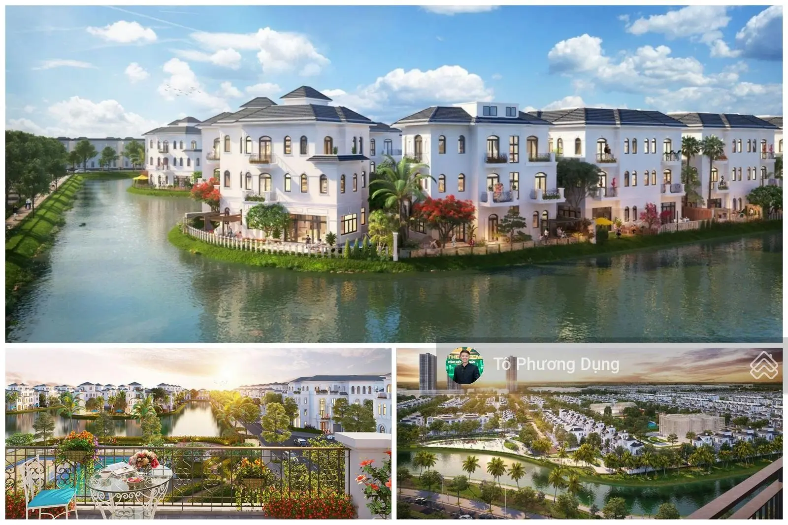 Nhận booking Vinhomes Đan Phượng - Vinhomes Wonder Park - DT 72m - 100m - 300m2, liên hệ 0844866336